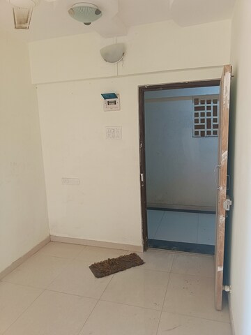 Room in 1 RK Apartment at Marvel Heights Vasai, Vasai East – for Rent