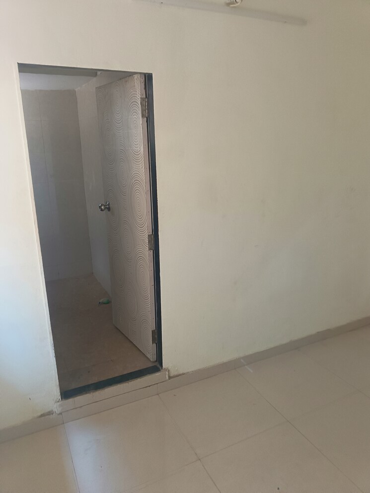 Room, marvel-heights-vasai 1 RK 310 Sq.Ft. Apartment In Vasai East Palghar 8897726