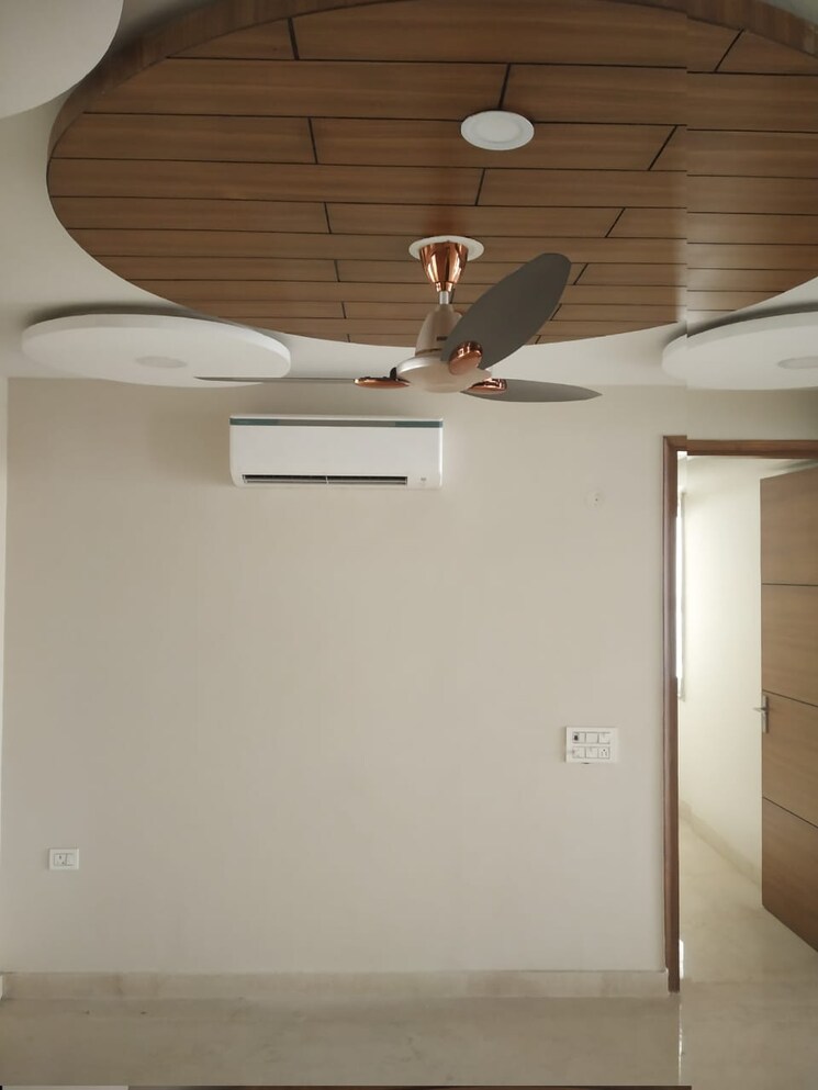 Bedroom, vipul-world-floors 4 Bedroom 3000 Sq.Ft. Builder Floor In Sector 48 Gurgaon 8897728