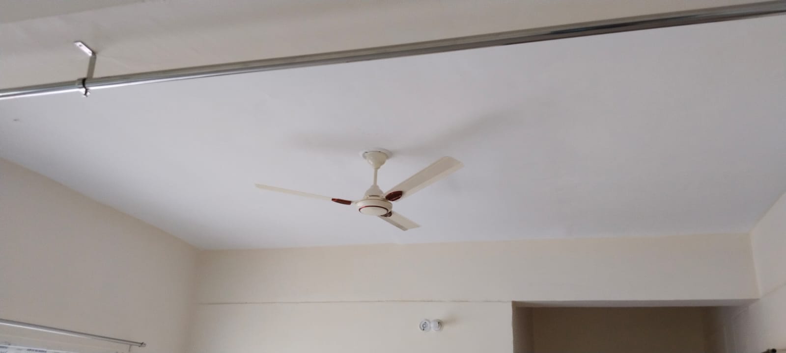 3.5 BHK + Pooja Room 1850 Sq.Ft. Apartment in Lucknow Ahana Enclave