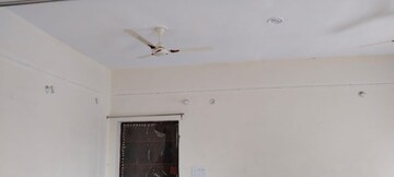 Furnished Amenities in 3.5 BHK Apartment at Lucknow Ahana Enclave, Amar Shaheed Path – for Rent