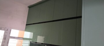 Furnished Amenities in 3.5 BHK Apartment at Lucknow Ahana Enclave, Amar Shaheed Path – for Rent