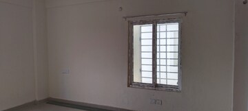 Room in 3.5 BHK Apartment at Lucknow Ahana Enclave, Amar Shaheed Path – for Rent