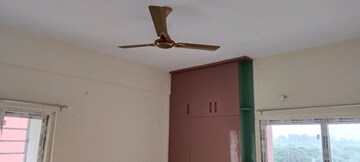 Furnished Amenities in 3.5 BHK Apartment at Lucknow Ahana Enclave, Amar Shaheed Path – for Rent