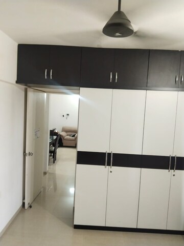 Room in 2 BHK Apartment at Kamalraj Haridwar, Dighi – for Rent