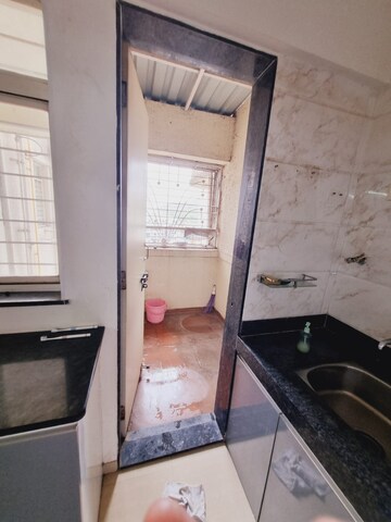  2 BHK Apartment at Kamalraj Haridwar, Dighi – for Rent