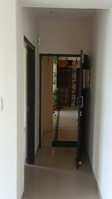 2 BHK Apartment For Rent in Gurukripa Indraprastha Grand, Raebareli Road