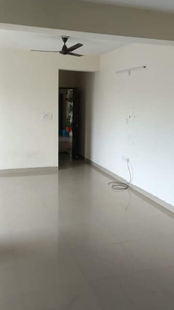 Furnished Amenities in 2 BHK Apartment at Gurukripa Indraprastha Grand, Raebareli Road – for Rent
