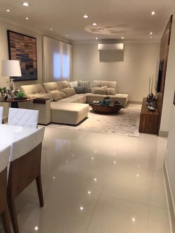 Kitchen in 2 BHK Apartment at Paras Tierea, Sector 137 – for Sale