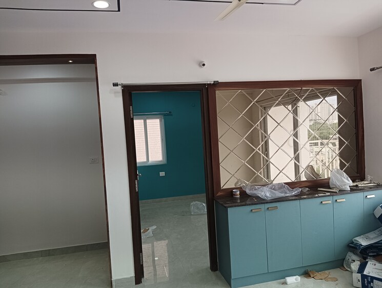 Room, ramky-one-harmony 3 Bedroom 1595 Sq.Ft. Apartment In Bachupally Hyderabad 8897731