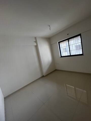 Room in 1 BHK Apartment at Runal Spacio, Ravet – for Rent