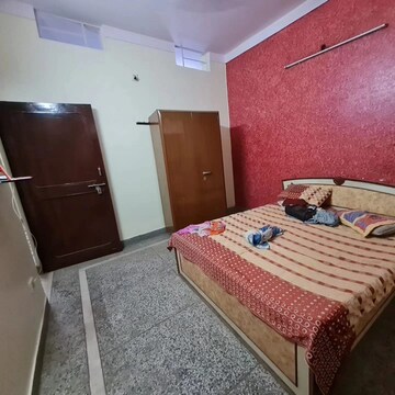 Room in  Pg at Uttam Nagar – for Rent