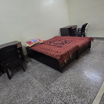 Room in  Pg at Uttam Nagar – for Rent
