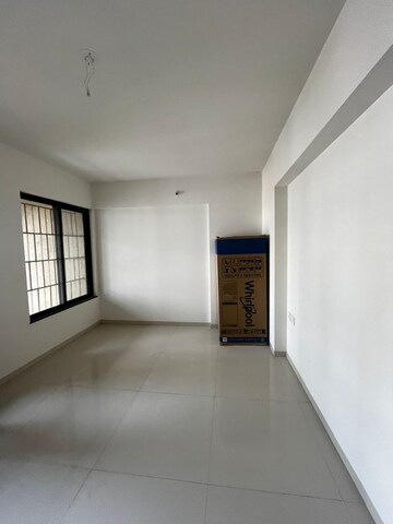 Room in 1 BHK Apartment at Runal Spacio, Ravet – for Rent