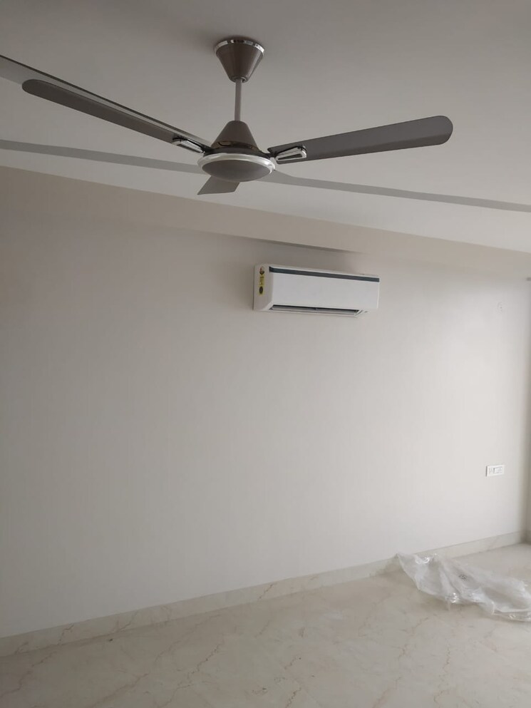 Room, vipul-world-floors 4 Bedroom 2900 Sq.Ft. Builder Floor In Sector 48 Gurgaon 8897741