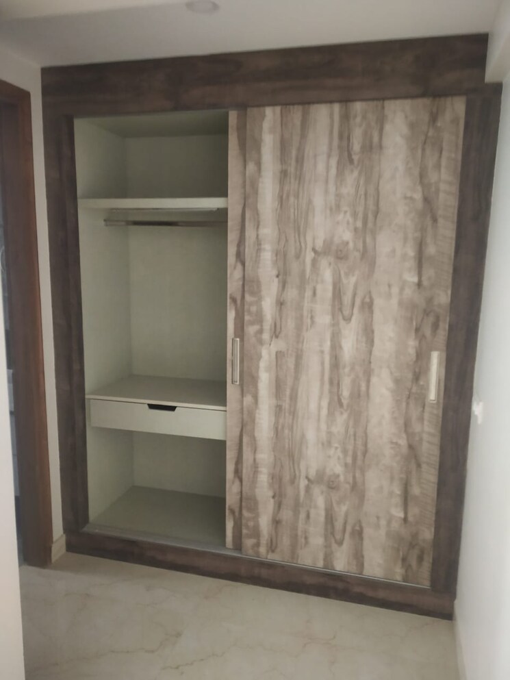 Room, vipul-world-floors 4 Bedroom 2900 Sq.Ft. Builder Floor In Sector 48 Gurgaon 8897741