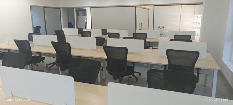 Other, gachibowli Commercial Office Space in IT/SEZ 2300 Sq.Ft. In Gachibowli Hyderabad 8897739