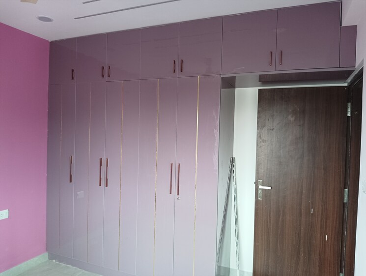 undefined, ramky-one-harmony 3 Bedroom 1595 Sq.Ft. Apartment In Bachupally Hyderabad 8897747