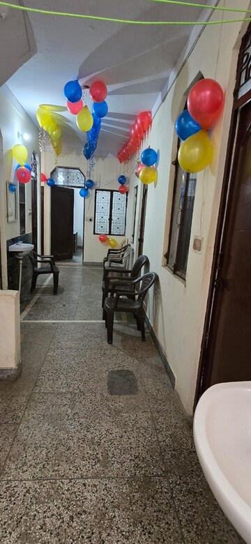 Room in  Pg at Uttam Nagar West – for Rent