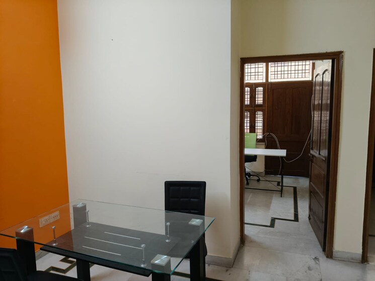 undefined, ss-southend-floors 3 Bedroom 1685 Sq.Ft. Builder Floor In South City 2 Gurgaon 8897746