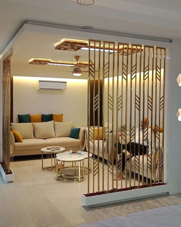 undefined, paras-tierea 3 Bedroom 1900 Sq.Ft. Apartment In Sector 137 Noida 8897752