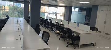  Office Space in IT/SEZ For Rent in Gachibowli