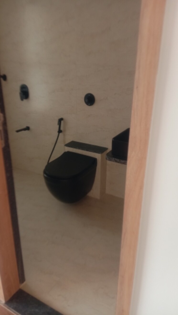 undefined, unique-k-town 2 Bedroom 950 Sq.Ft. Apartment In Kiwale Pune 8897766