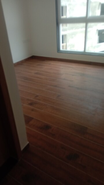 Room in 2 BHK Apartment at Unique K Town, Kiwale – for Rent
