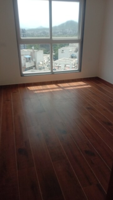 Room in 2 BHK Apartment at Unique K Town, Kiwale – for Rent