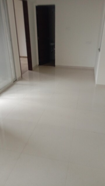 Room in 2 BHK Apartment at Unique K Town, Kiwale – for Rent