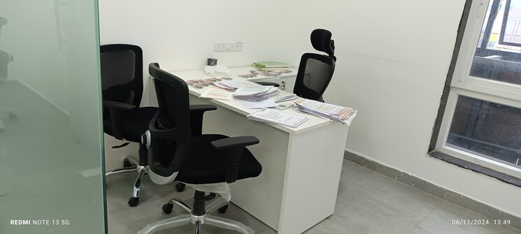 Team Area, madhapur Commercial Office Space in IT/SEZ 2800 Sq.Ft. In Madhapur Hyderabad 8897780
