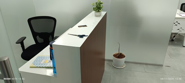 Team Area, madhapur Commercial Office Space in IT/SEZ 2800 Sq.Ft. In Madhapur Hyderabad 8897780