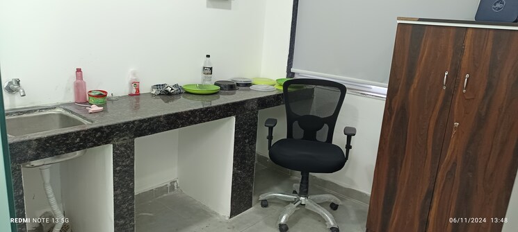 Team Area, madhapur Commercial Office Space in IT/SEZ 2800 Sq.Ft. In Madhapur Hyderabad 8897780