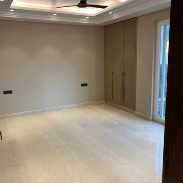 6+ BHK Independent House For Sale in Vasant Vihar