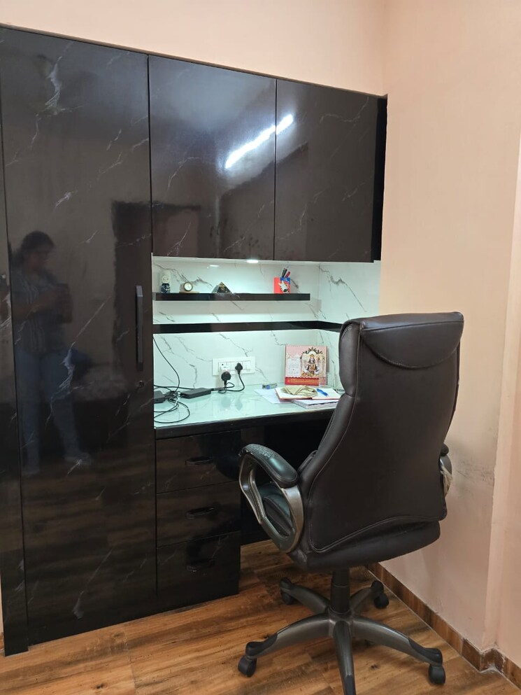 undefined, lodha-casa-rio 2 Bedroom 998 Sq.Ft. Apartment In Dombivli East Thane 8897792