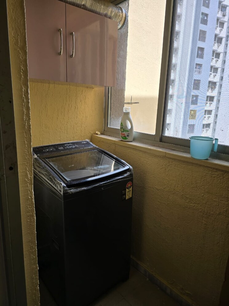 undefined, lodha-casa-rio 2 Bedroom 998 Sq.Ft. Apartment In Dombivli East Thane 8897792