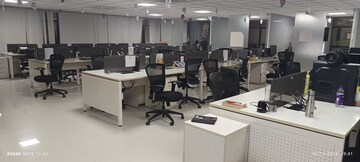  Office Space in IT/SEZ For Rent in Madhapur