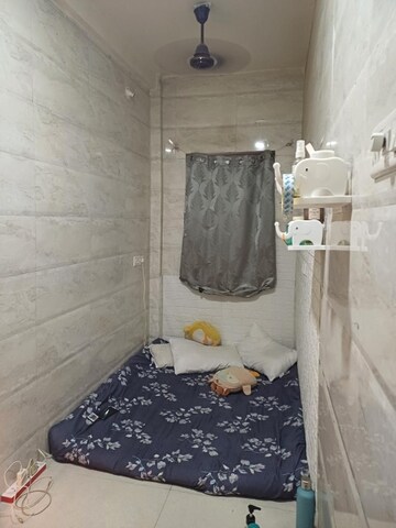 Room in 1.5 BHK Apartment at Bhosale Nagar – for Rent