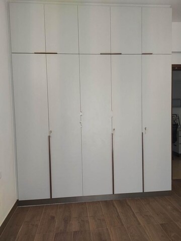 1 BHK Apartment For Rent in Rohan Upavan, Hennur