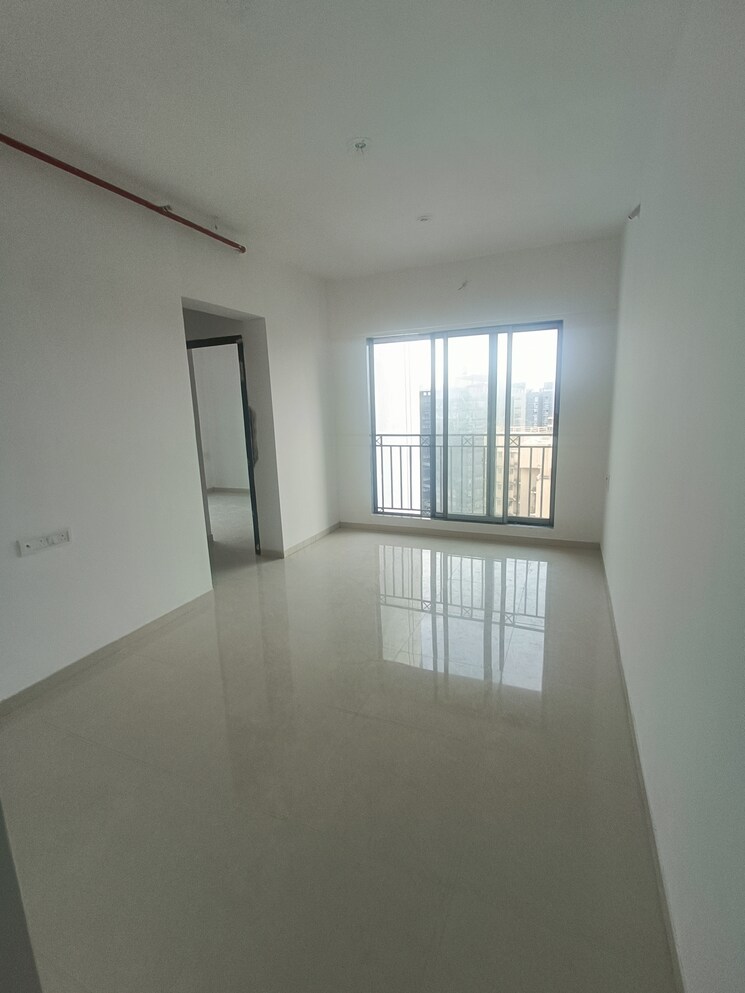Room, gulmohar-chs-goregaon 2 Bedroom 550 Sq.Ft. Apartment In Goregaon West Mumbai 8897809