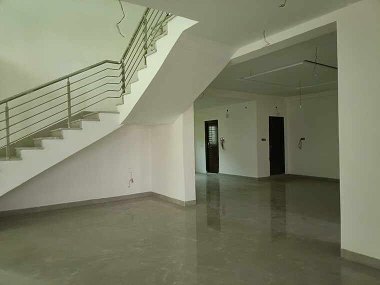 undefined, nizampet 4 Bedroom 3200 Sq.Ft. Villa In Nizampet Hyderabad 8897813