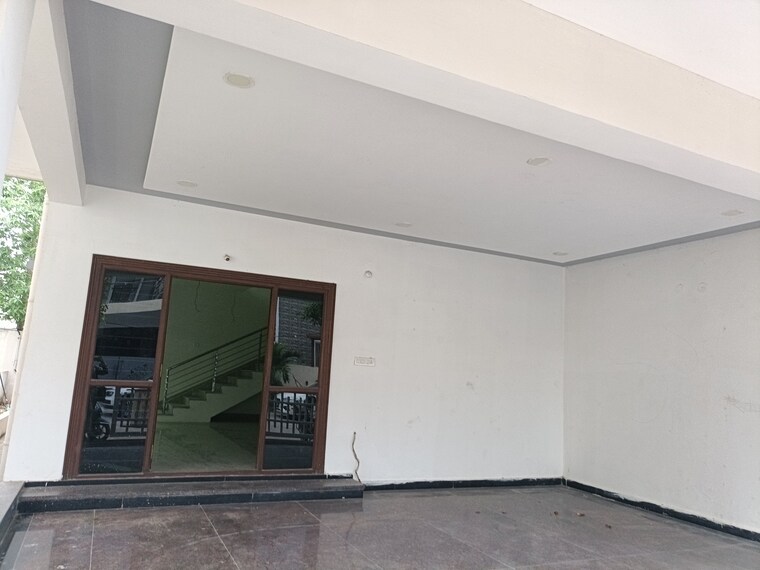 Room, nizampet 4 Bedroom 3200 Sq.Ft. Villa In Nizampet Hyderabad 8897813