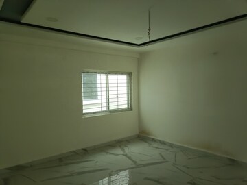 Room in 4 BHK Villa at Nizampet – for Sale