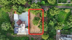  Plot For Sale in Science City