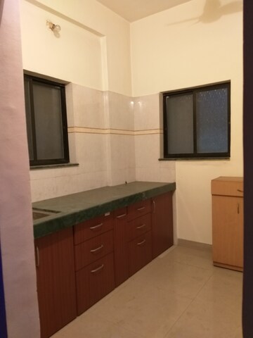 1 BHK Apartment For Rent in Amar Tower, Wanwadi