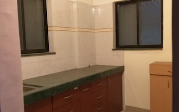 1 BHK Apartment For Rent in Amar Tower, Wanwadi