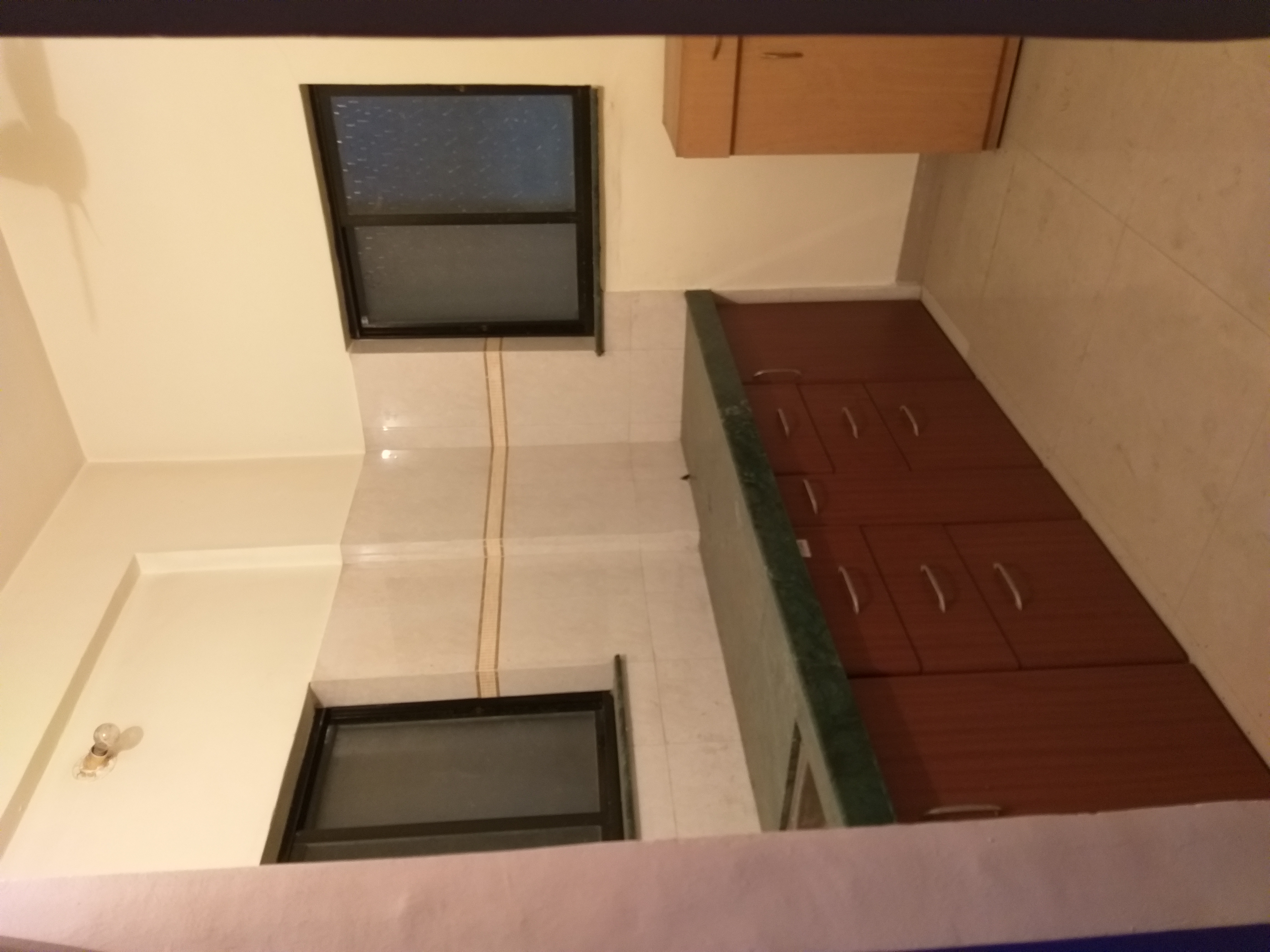 1 BHK Apartment For Rent in Amar Tower