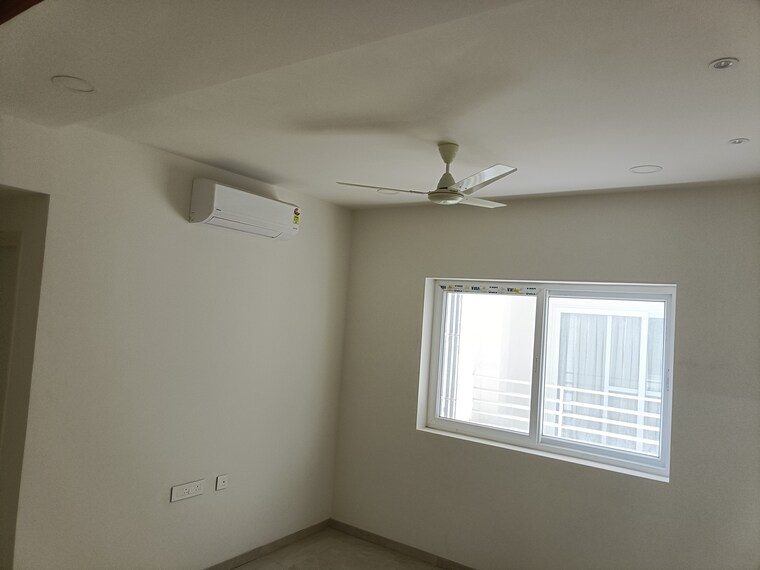 Room, rudhra-royal-village 4 Bedroom 2890 Sq.Ft. Villa In Nizampet Hyderabad 8897855