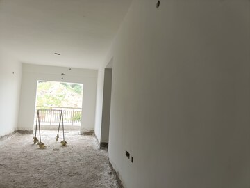 Room in 4 BHK Villa at Rudhra Royal Village, Nizampet – for Sale