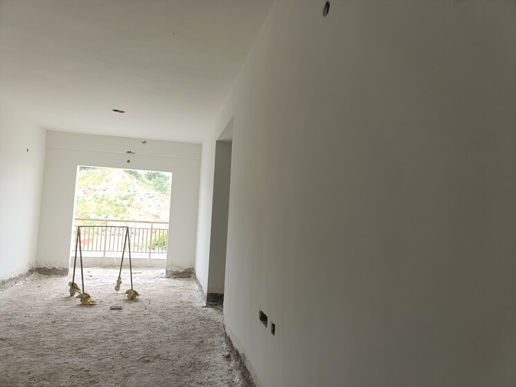 Room, rudhra-royal-village 4 Bedroom 2890 Sq.Ft. Villa In Nizampet Hyderabad 8897855